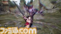『Vindictus: Defying Fate』先行レビュー。ただの高難度アクションじゃない。陰鬱なファンタジー世界をケモ耳ミニスカ巫女で駆け抜けさせたい開発の熱量を感じろ