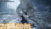 『Vindictus: Defying Fate』先行レビュー。ただの高難度アクションじゃない。陰鬱なファンタジー世界をケモ耳ミニスカ巫女で駆け抜けさせたい開発の熱量を感じろ