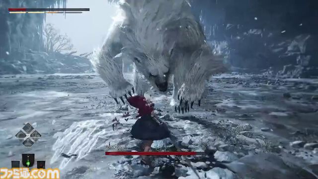 『Vindictus: Defying Fate』先行レビュー。ただの高難度アクションじゃない。陰鬱なファンタジー世界をケモ耳ミニスカ巫女で駆け抜けさせたい開発の熱量を感じろ