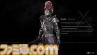 『Vindictus: Defying Fate』先行レビュー。ただの高難度アクションじゃない。陰鬱なファンタジー世界をケモ耳ミニスカ巫女で駆け抜けさせたい開発の熱量を感じろ