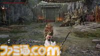 『Vindictus: Defying Fate』先行レビュー。ただの高難度アクションじゃない。陰鬱なファンタジー世界をケモ耳ミニスカ巫女で駆け抜けさせたい開発の熱量を感じろ