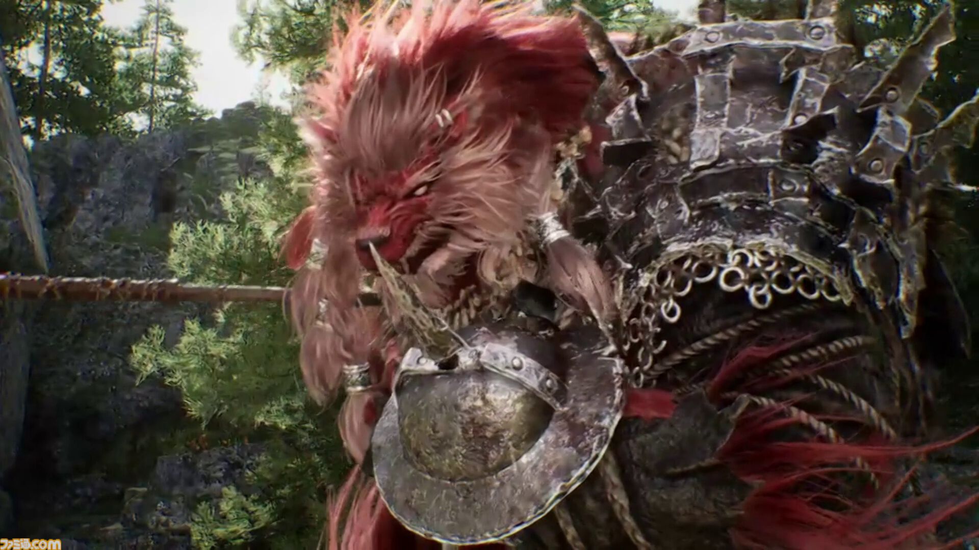 『Vindictus: Defying Fate』先行レビュー。ただの高難度アクションじゃない。陰鬱なファンタジー世界をケモ耳ミニスカ巫女で駆け抜けさせたい開発の熱量を感じろ