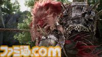 『Vindictus: Defying Fate』先行レビュー。ただの高難度アクションじゃない。陰鬱なファンタジー世界をケモ耳ミニスカ巫女で駆け抜けさせたい開発の熱量を感じろ