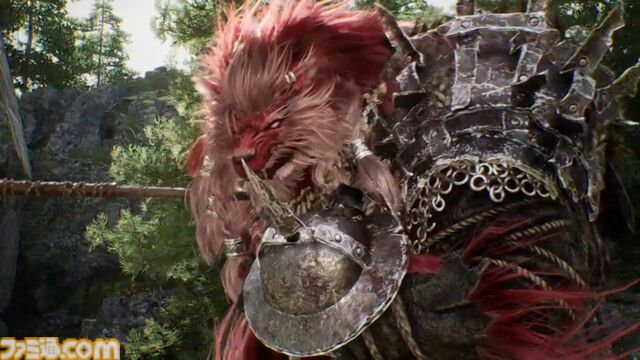 『Vindictus: Defying Fate』先行レビュー。ただの高難度アクションじゃない。陰鬱なファンタジー世界をケモ耳ミニスカ巫女で駆け抜けさせたい開発の熱量を感じろ