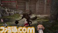 『Vindictus: Defying Fate』先行レビュー。ただの高難度アクションじゃない。陰鬱なファンタジー世界をケモ耳ミニスカ巫女で駆け抜けさせたい開発の熱量を感じろ