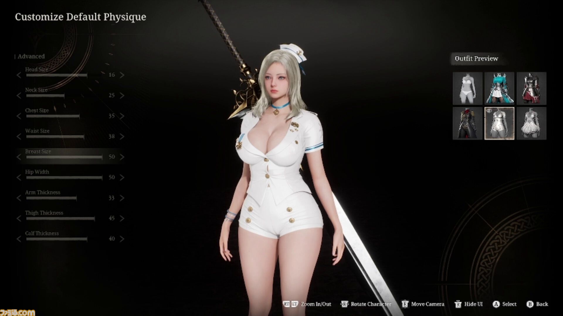 aef0183fc60f4249a89429643d9831