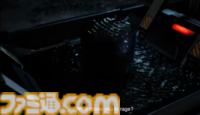 『MUDANG TWO HEARTS』2026年に発売
