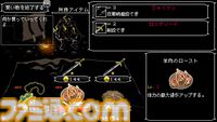 『Berserk or Die』キーボードを叩きつけて操作するのは「特別じゃないデバイスで誰でも遊べるゲームにしたかった」から。『ヴァンサバ』制作者と出会い発売に至った経緯も訊いたインタビュー