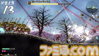 『Berserk or Die』キーボードを叩きつけて操作するのは「特別じゃないデバイスで誰でも遊べるゲームにしたかった」から。『ヴァンサバ』制作者と出会い発売に至った経緯も訊いたインタビュー