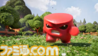 『SUPER MEAT BOY 3D』2026年発売