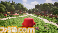 『SUPER MEAT BOY 3D』2026年発売
