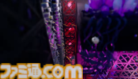 『SUPER MEAT BOY 3D』2026年発売