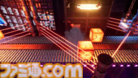『SUPER MEAT BOY 3D』2026年発売