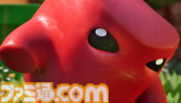 『SUPER MEAT BOY 3D』2026年発売