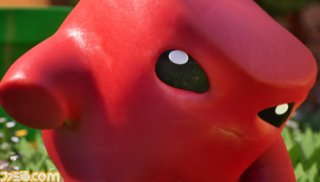 『SUPER MEAT BOY 3D』2026年発売
