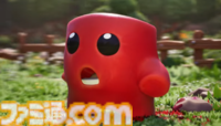 『SUPER MEAT BOY 3D』2026年発売