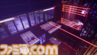 『SUPER MEAT BOY 3D』2026年発売