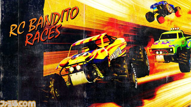 『GTAオンライン』オープンホイールレースの報酬が3倍に。チャレンジ達成でGTAマネー10万ドルとレーシングスーツがもらえる