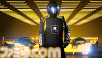 『GTAオンライン』オープンホイールレースの報酬が3倍に。チャレンジ達成でGTAマネー10万ドルとレーシングスーツがもらえる
