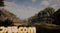 『インディ・ジョーンズ』追加DLC『GREAT CIRCLE The Oder of Giants』9月4日リリース決定【Xbox Games Showcase】