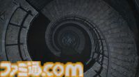 『インディ・ジョーンズ』追加DLC『GREAT CIRCLE The Oder of Giants』9月4日リリース決定【Xbox Games Showcase】