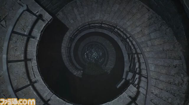 『インディ・ジョーンズ』追加DLC『GREAT CIRCLE The Oder of Giants』9月4日リリース決定【Xbox Games Showcase】