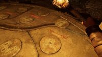 『インディ・ジョーンズ』追加DLC『GREAT CIRCLE The Oder of Giants』9月4日リリース決定【Xbox Games Showcase】