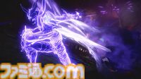『俺アラ』4人マルチ対応『俺だけレベルアップな件：ARISE OVERDRIVE』2025年秋にリリース決定【Xbox Games Showcase】
