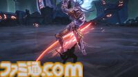 『俺アラ』4人マルチ対応『俺だけレベルアップな件：ARISE OVERDRIVE』2025年秋にリリース決定【Xbox Games Showcase】