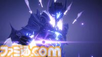 『俺アラ』4人マルチ対応『俺だけレベルアップな件：ARISE OVERDRIVE』2025年秋にリリース決定【Xbox Games Showcase】