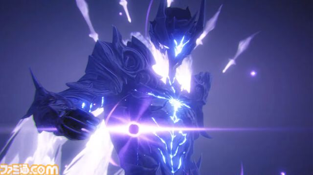 『俺アラ』4人マルチ対応『俺だけレベルアップな件：ARISE OVERDRIVE』2025年秋にリリース決定【Xbox Games Showcase】