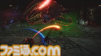 『俺アラ』4人マルチ対応『俺だけレベルアップな件：ARISE OVERDRIVE』2025年秋にリリース決定【Xbox Games Showcase】