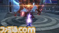 『俺アラ』4人マルチ対応『俺だけレベルアップな件：ARISE OVERDRIVE』2025年秋にリリース決定【Xbox Games Showcase】