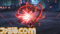 『俺アラ』4人マルチ対応『俺だけレベルアップな件：ARISE OVERDRIVE』2025年秋にリリース決定【Xbox Games Showcase】