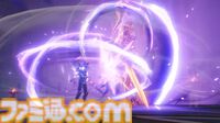 『俺アラ』4人マルチ対応『俺だけレベルアップな件：ARISE OVERDRIVE』2025年秋にリリース決定【Xbox Games Showcase】