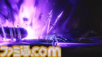 『俺アラ』4人マルチ対応『俺だけレベルアップな件：ARISE OVERDRIVE』2025年秋にリリース決定【Xbox Games Showcase】