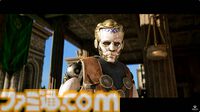 Xbox Game Studios『Clockwork Revolution』の最新映像が公開。スチームパンクの世界観で展開される一人称視点のRPG【Xbox Games Showcase】