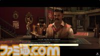 Xbox Game Studios『Clockwork Revolution』の最新映像が公開。スチームパンクの世界観で展開される一人称視点のRPG【Xbox Games Showcase】