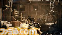 Xbox Game Studios『Clockwork Revolution』の最新映像が公開。スチームパンクの世界観で展開される一人称視点のRPG【Xbox Games Showcase】