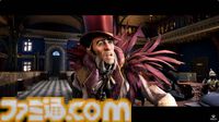 Xbox Game Studios『Clockwork Revolution』の最新映像が公開。スチームパンクの世界観で展開される一人称視点のRPG【Xbox Games Showcase】