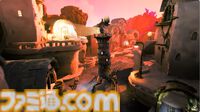 『Keeper』が10月17日に発売。歩く灯台が島を冒険していくアドベンチャー【Xbox Games Showcase】