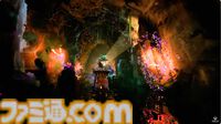 『Keeper』が10月17日に発売。歩く灯台が島を冒険していくアドベンチャー【Xbox Games Showcase】