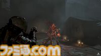 『Cronos: The New Dawn』が2025年秋発売に。過去を救い未来のために戦う、Bloober Teamによるサバイバルホラー【Xbox Games Showcase】