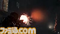 『Cronos: The New Dawn』が2025年秋発売に。過去を救い未来のために戦う、Bloober Teamによるサバイバルホラー【Xbox Games Showcase】