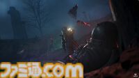 『Cronos: The New Dawn』が2025年秋発売に。過去を救い未来のために戦う、Bloober Teamによるサバイバルホラー【Xbox Games Showcase】