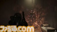 『Cronos: The New Dawn』が2025年秋発売に。過去を救い未来のために戦う、Bloober Teamによるサバイバルホラー【Xbox Games Showcase】