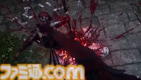 『NINJA GAIDEN 4』発売日が10月21日に決定。スピーディーなバトルシーンやボス戦が描かれる新映像も公開【Xbox Games Showcase】