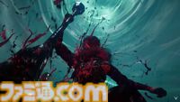 『NINJA GAIDEN 4』発売日が10月21日に決定。スピーディーなバトルシーンやボス戦が描かれる新映像も公開【Xbox Games Showcase】