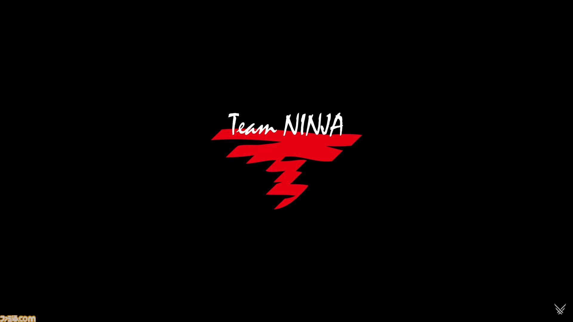 『NINJA GAIDEN 4』発売日が10月21日に決定。スピーディーなバトルシーンやボス戦が描かれる新映像も公開【Xbox Games Showcase】