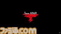 『NINJA GAIDEN 4』発売日が10月21日に決定。スピーディーなバトルシーンやボス戦が描かれる新映像も公開【Xbox Games Showcase】
